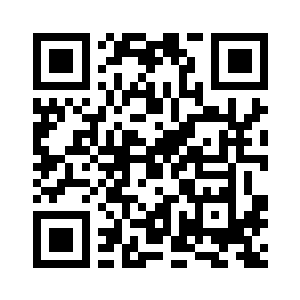 咱们不能动这两万緡钱二维码生成