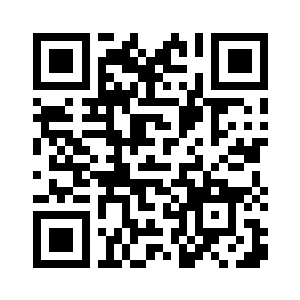 咱们不能寒了他们的心二维码生成