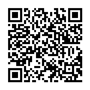 咱们不能用以前的那种狭隘的目光去看待现在这个社会二维码生成