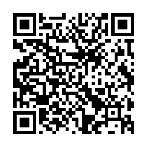 咱们不能用那些在观众心里已经有了很鲜明的形象定位的演员二维码生成