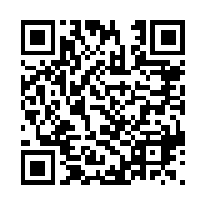 咱们不进楚京之前他们不会有任何冲突二维码生成