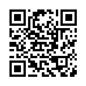 咱们且不可怠慢了啊二维码生成