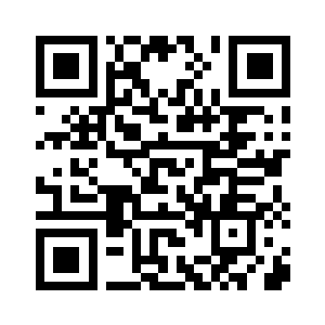 咱们东方传媒怕过谁二维码生成