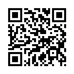 咱们东线肯定是首先动工二维码生成