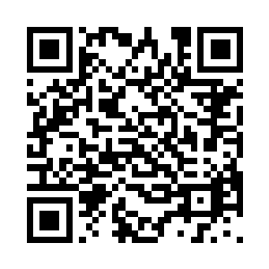 咱们两个人这些年还真的就放下来不少二维码生成