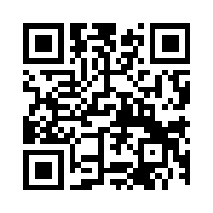 咱们两个倒是非常的登对二维码生成