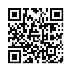 咱们两个先离开这里再说二维码生成