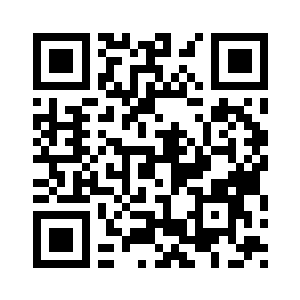 咱们两个商量一下战略二维码生成