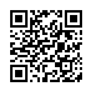 咱们两个的目的是一样的二维码生成