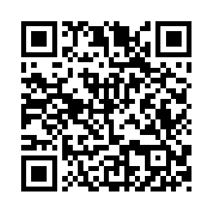 咱们两个细皮嫩肉的地底人可就惨啦二维码生成