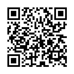 咱们两会也在这神魂城战斗了这么久了二维码生成