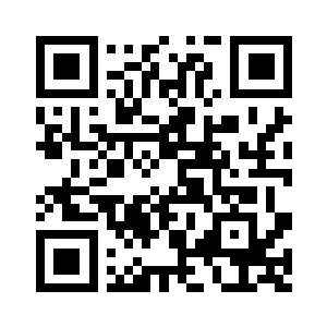 咱们两家可就成了亲家了二维码生成