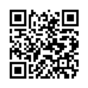 咱们严家的姑娘啊都金贵着呢二维码生成