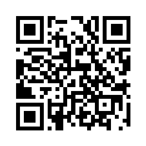 咱们之间不应该是现在这样二维码生成