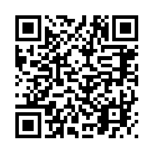 咱们之间的事情怕是瞒不住天下人二维码生成