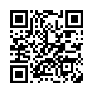 咱们之间的关系没有那么生疏二维码生成