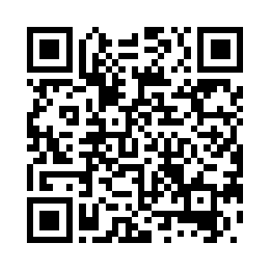 咱们之间的合作也不止这一块儿啊二维码生成