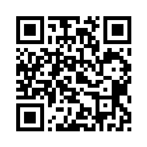 咱们之间的旧账该算算了二维码生成