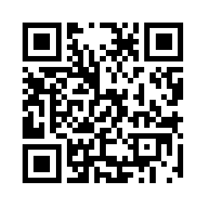 咱们之间的账也该算算了吧二维码生成