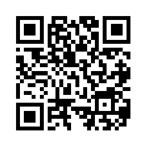 咱们九天世界都算得上一流势力二维码生成