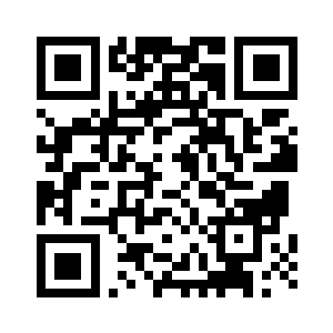 咱们也不必在这里过多耽误时间二维码生成