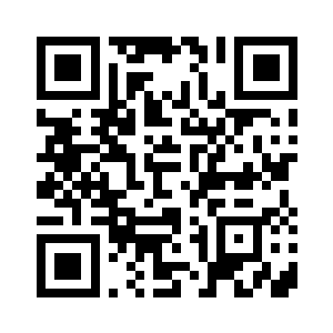 咱们也不指望拿什么名字二维码生成