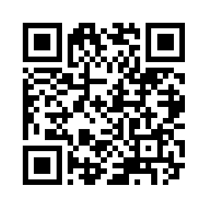 咱们也不能叫呼延统制降格了二维码生成