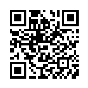 咱们也不能对他们弃之不顾二维码生成