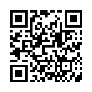 咱们也别在家里面带着了二维码生成