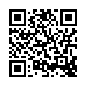 咱们也去跟上那一群小子吧二维码生成