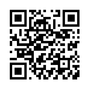 咱们也只能是这条船上的了二维码生成