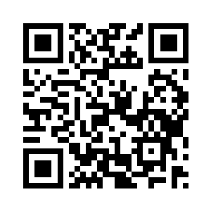 咱们也可以退回小世界二维码生成