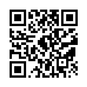 咱们也好有针对性的研究二维码生成