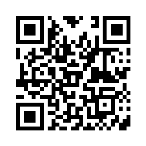 咱们也是堂堂的政府部门二维码生成