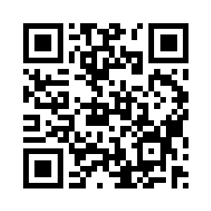 咱们也没承诺过他什么二维码生成