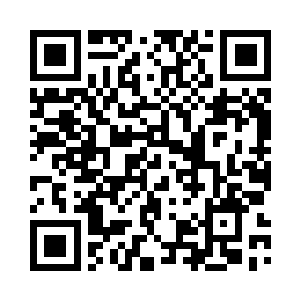 咱们也没有必要太去在乎人家的感受二维码生成