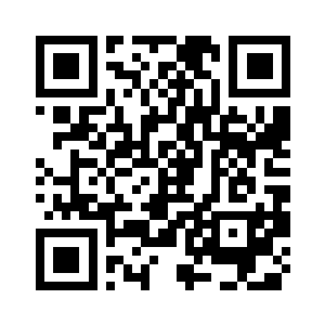 咱们也算同生共死过了二维码生成