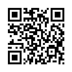 咱们也算是等价交换二维码生成