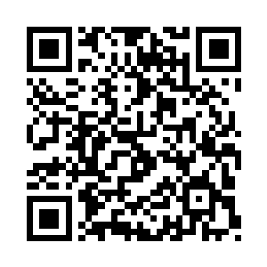 咱们也都算是在最基层里打滚出来的干部吧二维码生成