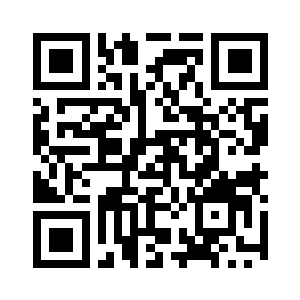 咱们了不起的太医冯大人啊二维码生成