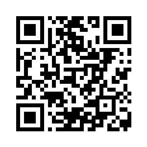 咱们交换人质恐怕不会那么顺利二维码生成