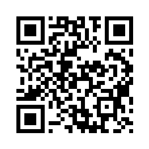 咱们交流一下角色数据二维码生成