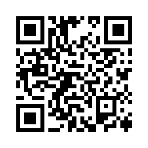 咱们人类早晚会……二维码生成