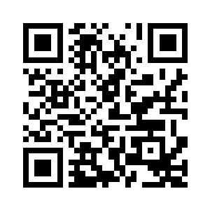 咱们仇家大半人都在燕京二维码生成