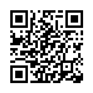 咱们今天晚上就睡一个床上吧二维码生成