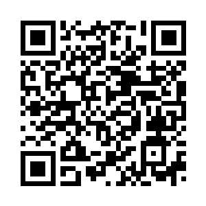 咱们今晚可得去醉仙居好好吃一顿二维码生成