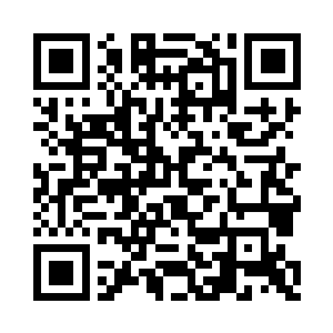 咱们仍旧可以以干亲的名义把孩子接到身边养二维码生成