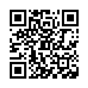 咱们从来不曾为谁这么做过事的二维码生成