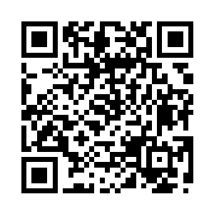 咱们以前留在府中的东西也得拾掇拾掇二维码生成