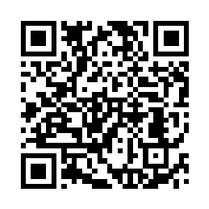 咱们以后得到的东西肯定也就越多啊二维码生成